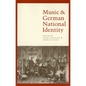Music and German National Identity - Paperback