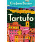 Tartufo - Hardcover