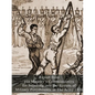 Report from His Majesty's Commissioners for Inquiring into the System of Military Punishments in The Army 1836 - Paperback
