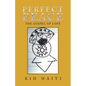 Perfect Peace: The Gospel of Love - Paperback