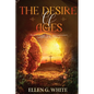 The Desire of Ages - Hardcover