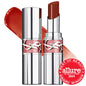 YSL Loveshine Lip Oil Stick: Hydrating Lipstick for Sensitive Lips | Long-Wearing Color & Moisture