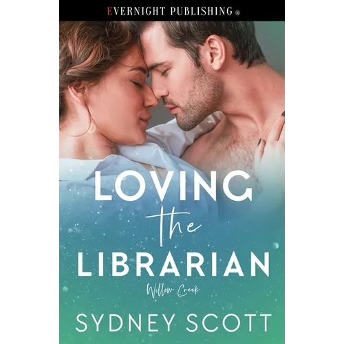 Loving the Librarian - Paperback