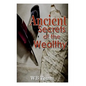 Ancient Secrets of the Wealthy: principles on how to succedd - Paperback