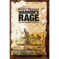 Warrior's Rage: The Great Tank Battle of 73 Easting - Paperback