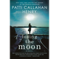 Losing the Moon - Paperback