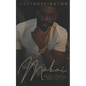 Makai - Paperback