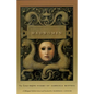 Madwomen: The Locas Mujeres Poems of Gabriela Mistral, a Bilingual Edition - Paperback