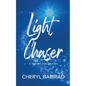 Light Chaser - Paperback
