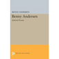 Benny Andersen: Selected Poems - Paperback