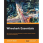 Wireshark Essentials - Paperback