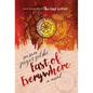 East of Everywhere - Hardcover