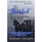 You Have Ravished My Heart: An Amish Romance Novel - Paperback