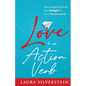 Love Is an Action Verb - Paperback
