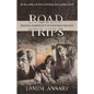 Road Trips: Becoming an American in the vapor trail of The Sixties - Paperback
