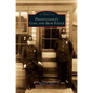 Pennsylvania's Coal and Iron Police - Hardcover