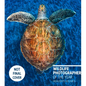 Wildlife Photographer of the Year: Highlights Volume 6: Volume 6 - Paperback