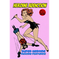 Heroine Addiction - Paperback