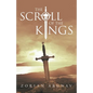 The Scroll of the Kings - Paperback