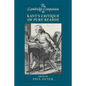 The Cambridge Companion to Kant's Critique of Pure Reason - Paperback