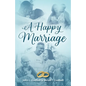 A Happy Marriage - Paperback