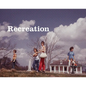 Mitch Epstein: Recreation - Hardcover