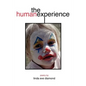 The Human Experience - Paperback