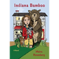Indiana Bamboo - Paperback