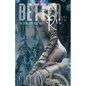 Better Run - Paperback