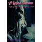 A Lotus Dream - Paperback