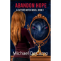 Abandon Hope - Paperback