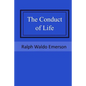 The Conduct of Life - Paperback