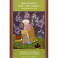 Ibn Tufayl's Hayy Ibn Yaqzan: A Philosophical Tale - Paperback
