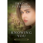 Knowing You - Library Binding