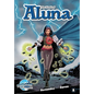 The World of Aluna #8 - Paperback