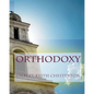 Orthodoxy - Paperback