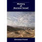 History of Ancient Israel - Paperback