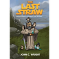 The Last Straw: A Critical Autopsy of a galaxy far, far away - Paperback
