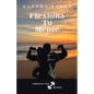 Flexiona Tu Mente: Adquiere Paz Mental - Paperback