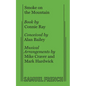 Smoke on the Mountain - Paperback