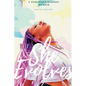 She Evolves - Paperback