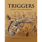 Triggers: Mystic, Love and Musings! - Paperback