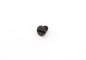 Needle Set Screw for Gammill