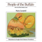 People of the Buffalo - Paperback