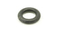Encoder O-ring for Gammill and Statler Machines - O'ring