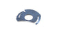 Non Solid - Anti No Backlash Spring for TOWA bobbin cases - M Size