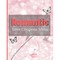 Romantic Love Coupons Ideas: Romantic Coupons Gifts: 96 Romantic Love Coupons Ideas For Him Her & Couples! (Valentine's Day Gifts) - Paperback