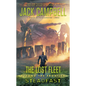 The Lost Fleet: Beyond the Frontier: Steadfast - Mass Market Paperbound