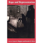 Rape and Representation - Paperback