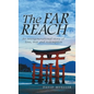The Far Reach - Hardcover